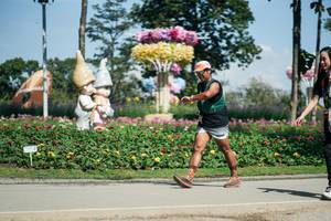 BIB: 
                            <button type="button" onclick="openModal(27617995)" class="btn btn-primary btn-sm float-right btn-popup" data-toggle="modal" data-target=".modal-high-quality">
                        <i class="fas fa-shopping-cart"></i> Add to Cart
                    </button>
                                            <button type="button" onclick="isThisMe(27617995, true)" class="btn btn-success btn-sm float-right btn-popup btn-isme hidden" data-toggle="tooltip" data-placement="bottom" title="นี่คือรูปของคุณใช่ไหม คลิกที่นี่เพื่อเอาเข้าอัลบั้ม">
                        <i class="fas fa-plus"></i> Add to album
                    </button>
                    <button type="button" onclick="isThisMe(27617995, false)" class="btn btn-warning btn-sm float-right btn-popup btn-isnotme hidden">
                        <i class="fas fa-ban"></i> Remove from album
                    </button>